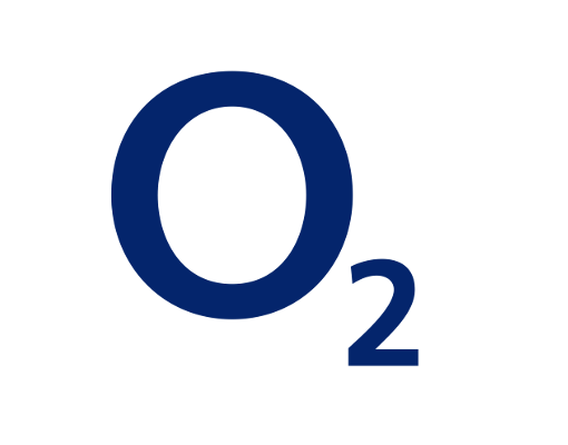 O2